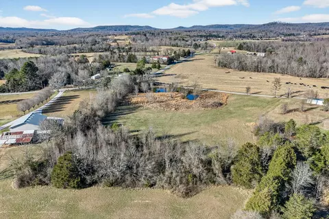 0 Cole Rd E, Quebeck, TN 38579 photo 6