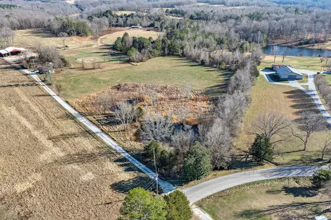 0 Cole Rd E, Quebeck, TN 38579 photo 15