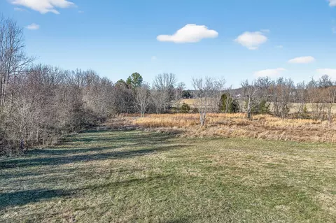 0 Cole Rd E, Quebeck, TN 38579 photo 8