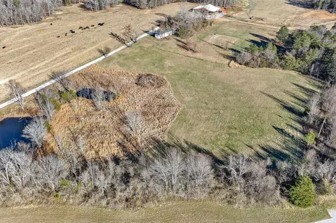 0 Cole Rd E, Quebeck, TN 38579 photo 3