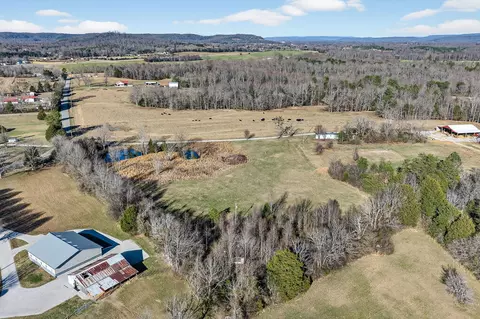 0 Cole Rd E, Quebeck, TN 38579 photo 5