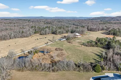 0 Cole Rd E, Quebeck, TN 38579 photo 2