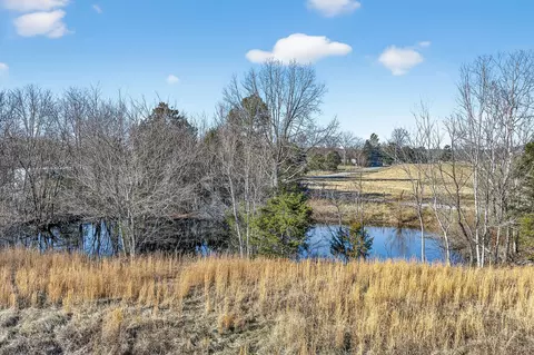 0 Cole Rd E, Quebeck, TN 38579 photo 12