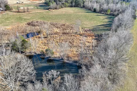 0 Cole Rd E, Quebeck, TN 38579 photo 13