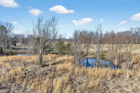 0 Cole Rd E, Quebeck, TN 38579 photo 11