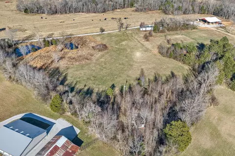 0 Cole Rd E, Quebeck, TN 38579 photo 4