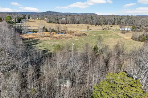 0 Cole Rd E, Quebeck, TN 38579 photo 7