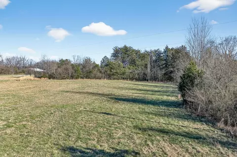 0 Cole Rd E, Quebeck, TN 38579 photo 9
