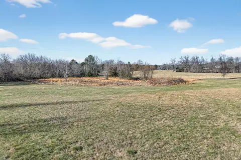 0 Cole Rd E, Quebeck, TN 38579 photo 10