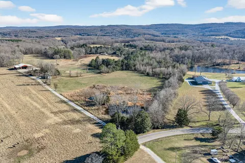 0 Cole Rd E, Quebeck, TN 38579 photo 14