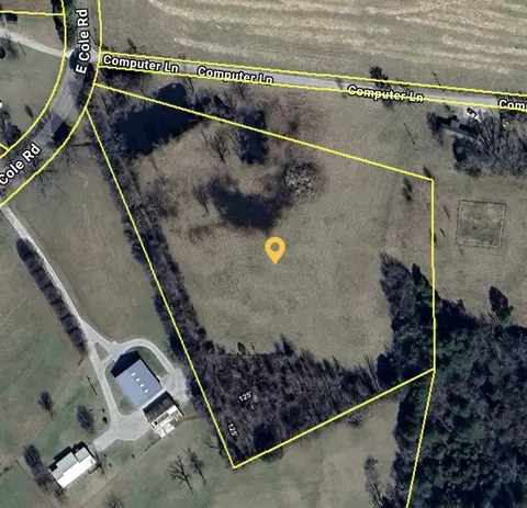 0 Cole Rd E, Quebeck, TN 38579 photo 16
