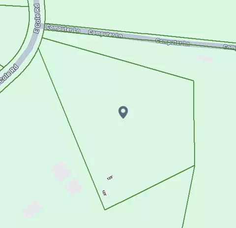 0 Cole Rd E, Quebeck, TN 38579 photo 17