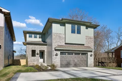 602 Watsonwood Dr # A, Nashville, TN 37211