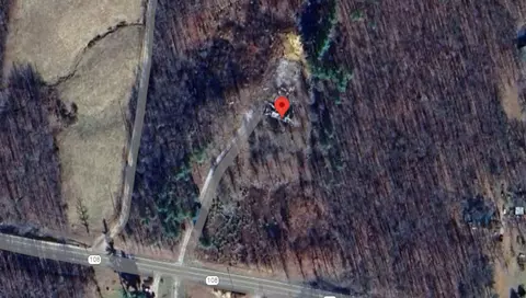 9397 Sr 108, Altamont, TN 37301