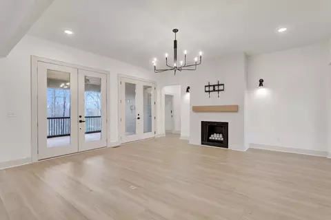 Living - 2140 Abiff Rd, Burns, TN 37029 photo 3 of 6