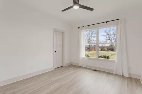 Bedroom - 2140 Abiff Rd, Burns, TN 37029 photo 4 of 7