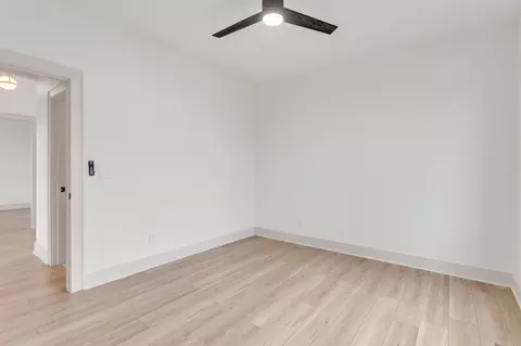 Bedroom - 2140 Abiff Rd, Burns, TN 37029 photo 7 of 7