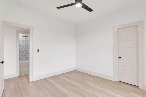 Bedroom - 2140 Abiff Rd, Burns, TN 37029 photo 5 of 7