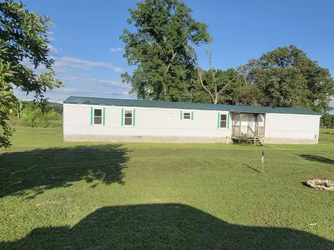 17 Partin Place Ln, Hillsboro, TN 37342