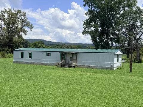 17 Partin Place Ln, Hillsboro, TN 37342
