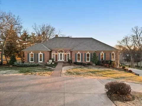 509 Jones Ln, Hendersonville, TN 37075