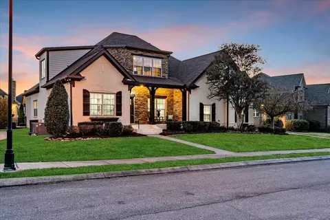 1021 Alice Springs Cir, Spring Hill, TN 37174
