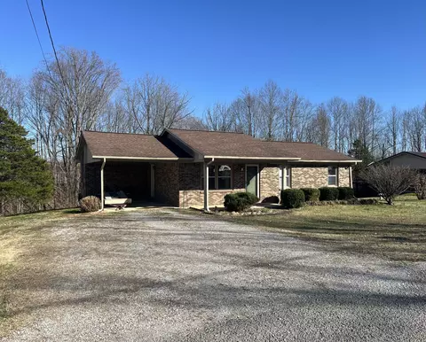 205 Johnson Subdivision Ln, Gainesboro, TN 38562