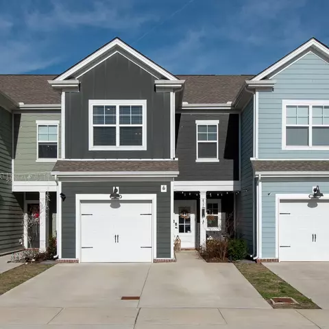 506 Gilroy Ct, Antioch, TN 37013