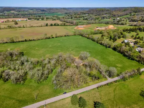 1365 Kittrell Rd, Franklin, TN 37064