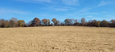 7 Mount Lebanon Church Rd, Shelbyville, TN 37160