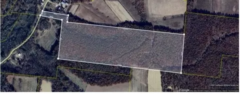 0 Waterfork Rd, Ethridge, TN 38456