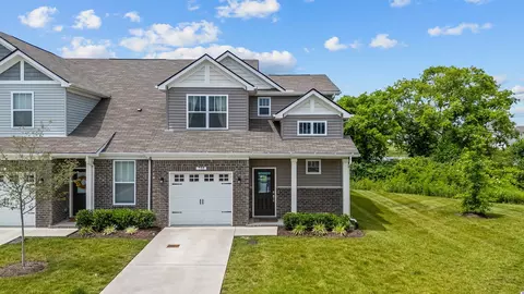 755 Mickelson Way, Lebanon, TN 37087