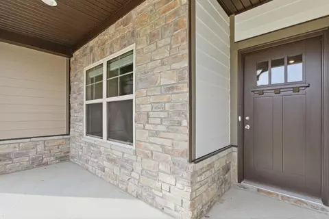 3532 Firerock Dr, Murfreesboro, TN 37128