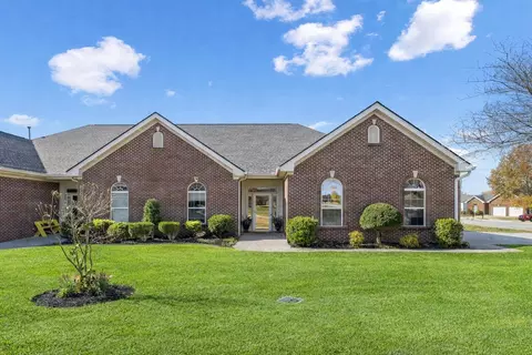 1734 Summerplace Dr, Lebanon, TN 37087
