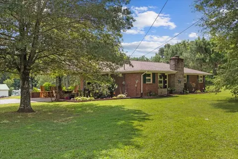 4670 Highway 69a, Camden, TN 38320