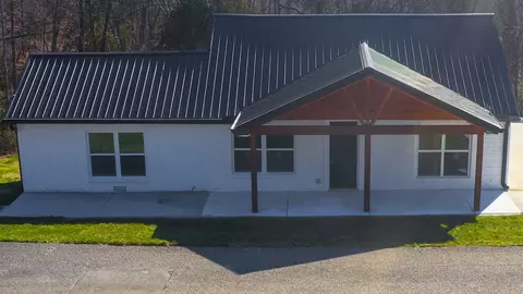 109 Wells St, Centerville, TN 37033