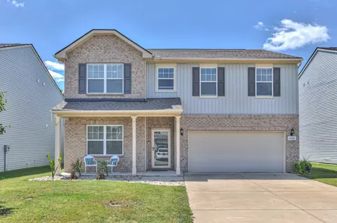 1608 Standing Stone Dr, Lebanon, TN 37087