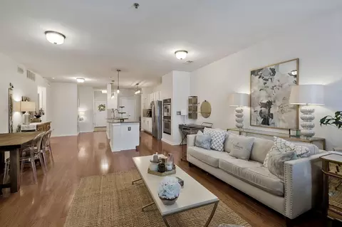 1803 Broadway #201, Nashville, TN 37203