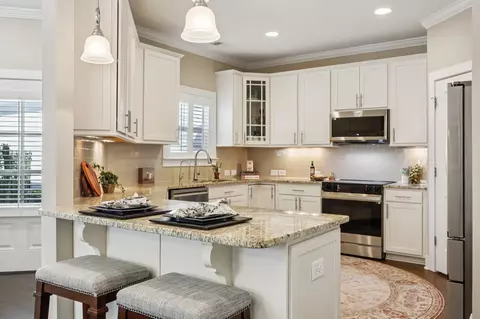 3014 Mainstream Dr, Franklin, TN 37064