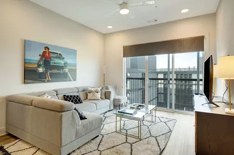 815 Main St #406, Nashville, TN 37206
