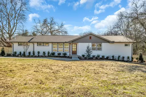 803 Fairoaks Dr, Madison, TN 37115