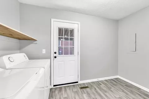 Other - 805 8th Ave E, Springfield, TN 37172 photo 3 of 3