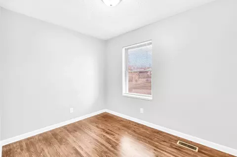 Bedroom - 805 8th Ave E, Springfield, TN 37172 photo 1 of 5