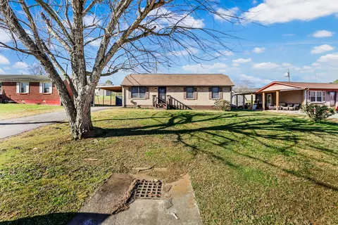 Other - 805 8th Ave E, Springfield, TN 37172 photo 1 of 3