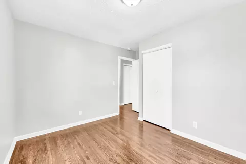 Bedroom - 805 8th Ave E, Springfield, TN 37172 photo 3 of 5