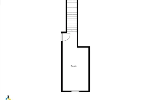 Floorplan - 31 Chickory Ln, Monteagle, TN 37356 photo 2 of 5
