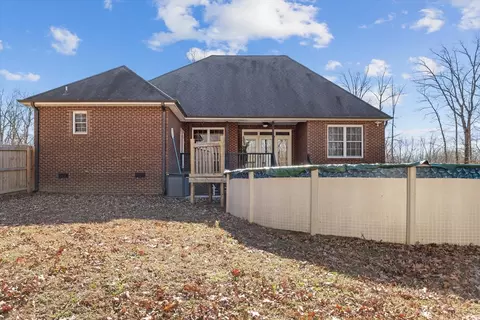 Other - 31 Chickory Ln, Monteagle, TN 37356 photo 6 of 9