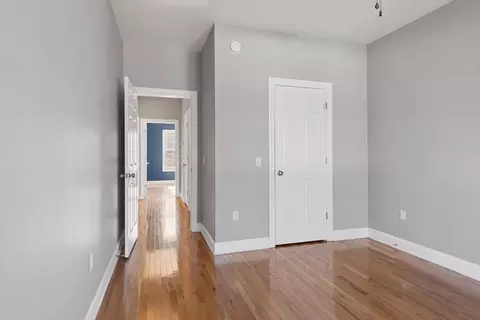 Bedroom - 31 Chickory Ln, Monteagle, TN 37356 photo 9 of 9