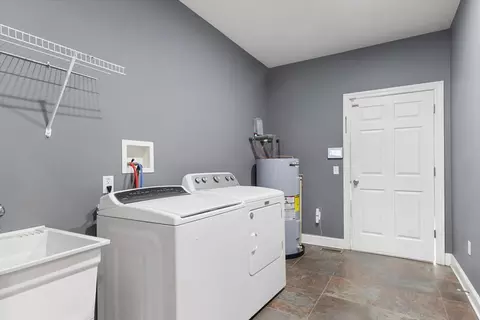 Other - 31 Chickory Ln, Monteagle, TN 37356 photo 4 of 9