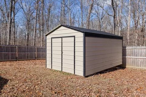 Other - 31 Chickory Ln, Monteagle, TN 37356 photo 7 of 9